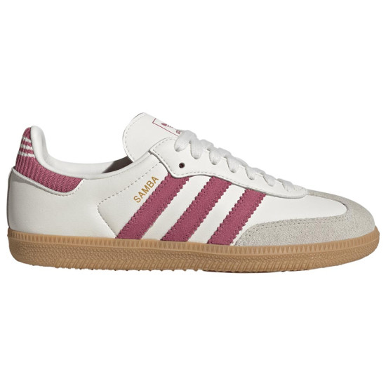 Adidas Samba OG J